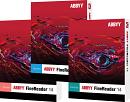 ABBYY FineReader 14 Enterprise Full (Per Seat)