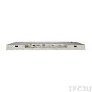 Бескорпусный дисплей 18" ADVANTECH IDS_3118WP_30HDA1E