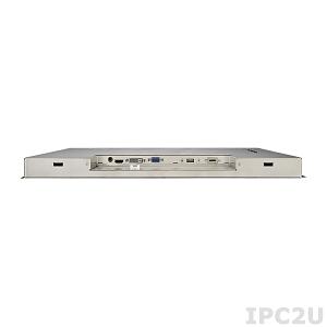 Бескорпусный дисплей 18" ADVANTECH IDS_3118WP_30HDA1E