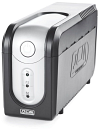 Powercom Back-UPS IMPERIAL, Line-Interactive, 625VA/375W, Tower, 5*IEC320-C13 (2 surge & 3 batt), USB (507304) Powercom Back-UPS IMPERIAL, Line-Interactive, 625VA/375W, Tower, 5*IEC320-C13 (2 surge & 3 batt), USB (507304)