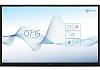 Интерактивный комплекс NexTouch Nextpanel 75 IFCCV1INT75 75" IR Android 8.0 Intel Core i5 DDR4 8Gb SSD 128Gb 4K (3840x2160)