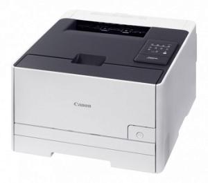 Принтер Canon i-Sensys Colour LBP7100Cn (6293B004) 