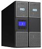 Источник бесперебойного питания Eaton Eaton 9PX 11000i Power Module 11kva черный