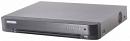 Видеорегистратор Hikvision iDS-7204HQHI-M1/XT