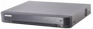 Видеорегистратор Hikvision iDS-7204HQHI-M1/XT
