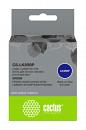 Картридж ленточный Cactus CS-LK3RBP LK-3RBP черный на красном 9x9 для Epson LW300/LW400/LW700/LW600P/LW1000P/K400/Z700/Z900 Картридж ленточный Cactus CS-LK3RBP LK-3RBP черный на красном 9x9 для Epson LW300/LW400/LW700/LW600P/LW1000P/K400/Z700/Z900