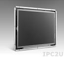 Бескорпусный дисплей 12" ADVANTECH IDS_3112R_45SVA1E