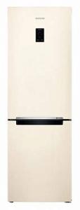 Холодильник Samsung RB30J3200EF/WT бежевый (двухкамерный)