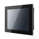 Безвентиляторная рабочая станция Advantech PPC_3100S_RAE