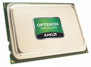 Процессор AMD Opteron 6376 OEM