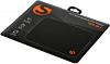 Коврик для мыши SunWind Gaming SWM-GM-S Мини черный/рисунок 250x200x3мм