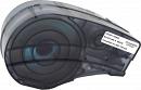 Картридж ленточный Cactus CS-M21-750423 черный на белом 19.1x6.4 для Brady BMP21-PLUS, BMP21-LAB Картридж ленточный Cactus CS-M21-750423 черный на белом 19.1x6.4 для Brady BMP21-PLUS, BMP21-LAB