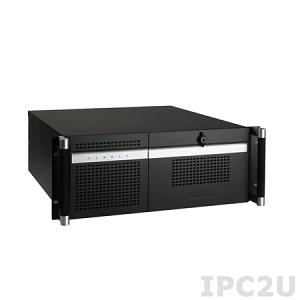 Серверный корпус для 19" стойки 4U Advantech ACP_4320BP_00BE