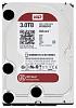 Жесткий диск WD Original SATA-III 3Tb WD30EFRX
