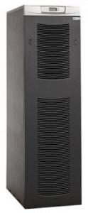 Источник бесперебойного питания Eaton 9355-8-N-15-32x9Ah-MBS 7200Вт 8000ВА черный