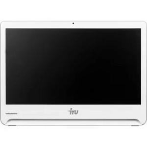Моноблок IRU Office E1502 15.6" WXGA Touch MT 8163V (1.3)/2Gb/SSD32Gb/CR/Android 6.0/WiFi/BT/Cam/черный 1366x768