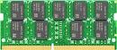 Модуль памяти для СХД DDR4 16GB SO D4ECSO-2666-16G SYNOLOGY