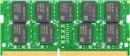 Модуль памяти для СХД DDR4 16GB SO D4ECSO-2666-16G SYNOLOGY