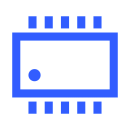Обновление BIOS