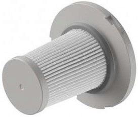 Фильтр Tefal ZR009005 (2фильт.)