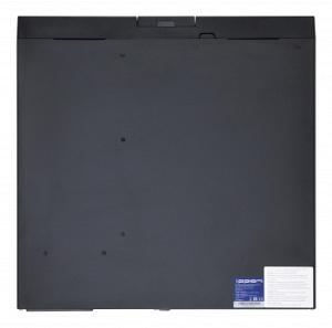 Источник бесперебойного питания Ippon Smart Winner II 1000 900Вт 1000ВА черный