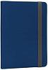 Чехол Targus для планшетных компьютеров 9-10" Universal THZ33402EU синий (THZ33402EU)