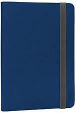 Чехол Targus для планшетных компьютеров 9-10" Universal THZ33402EU синий (THZ33402EU)