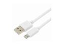 Кабель TRIUMPH BOARD microUSB - USB A для досок серии DUAL/MULTI TOUCH (15 метров)