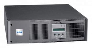 ИБП Eaton (68402) EX 3000 RT. On-Line.