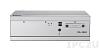 Встраиваемая интеллектуальная транспортная система Advantech ITA_1910_01A1E