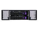Корзина для дисков AIC XC_12TNVME