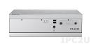 Встраиваемая интеллектуальная транспортная система Advantech ITA_1910_01A1E