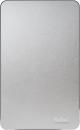 Жесткий диск Netac USB 3.0 1Tb NT05K330N-001T-30SL K330 2.5" серебристый