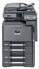Копир Kyocera TASKalfa 3501i (без крышки Type E) A3, HyPAS platform (1102NB3NL0)