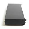 KVM переключатель NegoRack NR_MK4C