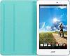 Чехол Acer для Iconia Tab 8 NP.BAG1A.082 PORTFOLIO CASE A1-84x голубой (NP.BAG1A.082)