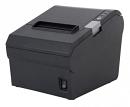 Термопринтер Mertech G80 (1014) 203dpi 250мм/с/USB/RS232/Eth/Wi-Fi для печ.чеков. черный Термопринтер Mertech G80 (1014) 203dpi 250мм/с/USB/RS232/Eth/Wi-Fi для печ.чеков. черный