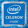 Процессор Intel Celeron G4930 Soc-1151v2 (3.2GHz/Intel UHD Graphics 610) OEM