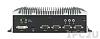 Встраиваемый компьютер с пассивным охлаждением Advantech ARK_2150F_S7A1E