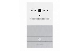 Вызывная панель VR-16 SLINEX