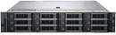 DELL PowerEdge R760XS 2U/12LFF+2SFF/2x4514Y/2x32GB DDR5/noDrives/H755/ iDRAC9 ent/2x1100W/OCP 3.0/RC1/BOSS N1 2x480GB/Perf FAN/Bezel/noRails/CMA/ 1YWA