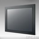 Промышленный монитор 10.4" для монтажа в стойку ADVANTECH IDS_3210R_40SVA1E