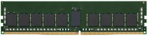 Память DDR4 Kingston KSM26RS4/32HAI 32Gb DIMM ECC Reg PC4-21300 CL19 2666MHz