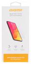 Защитное стекло для экрана Digma 2.5D черный для Samsung Galaxy A32 2.5D 1шт. (DGG2SAA32A) Защитное стекло для экрана Digma 2.5D черный для Samsung Galaxy A32 2.5D 1шт. (DGG2SAA32A)