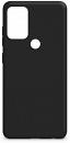 Чехол (клип-кейс) Gresso для Motorola G20 Meridian черный (GR17MRN1192) Чехол (клип-кейс) Gresso для Motorola G20 Meridian черный (GR17MRN1192)