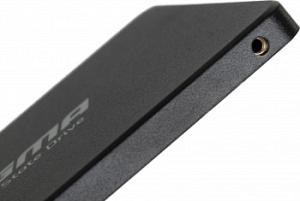 Накопитель SSD Digma SATA-III 128GB DGSR2128GY23T Run Y2 2.5"