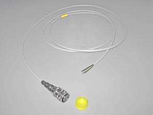 Кабель питания постоянного тока Hatteland Display VSD100696_1