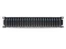 Дисковая полка 2U AIC J2024_02