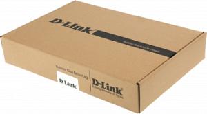 Коммутатор D-Link DGS-1510-28X/A1A 24x1Гбит/с 4SFP+ управляемый