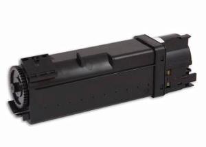 Картридж лазерный Cactus CS-PH6140B 106R01484 черный (2600стр.) для Xerox Phaser 6140